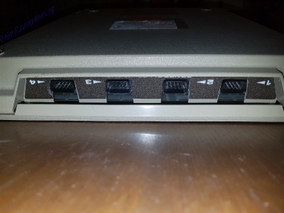 Atari 400_33