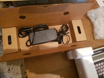 Commodore Max Machine_8