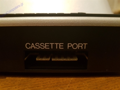 Commodore Max Machine_29