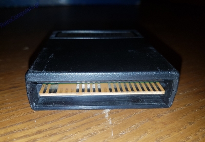 Commodore Max Machine_57
