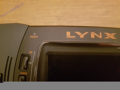 Atari Lynx 2_2