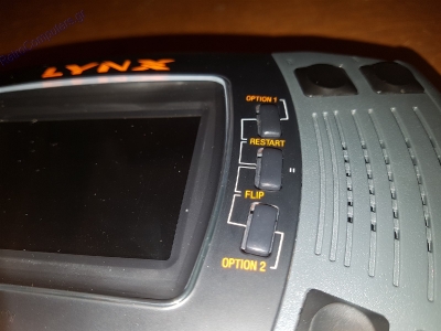 Atari Lynx 2_7