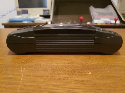 Atari Lynx 2_10