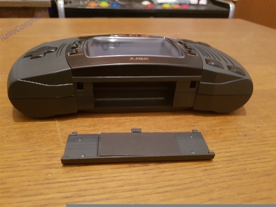 Atari Lynx 2_21