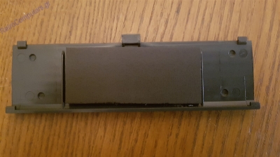 Atari Lynx 2_23