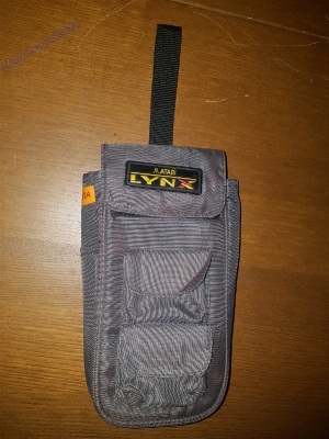 Atari Lynx 2_24