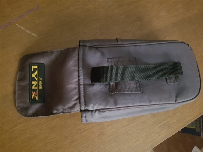 Atari Lynx 2_31