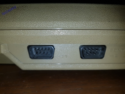 Atari 800_10
