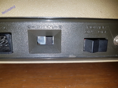 Atari 800_16