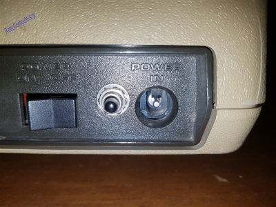 Atari 800_17