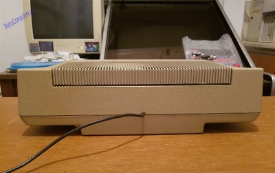 Atari 800_18