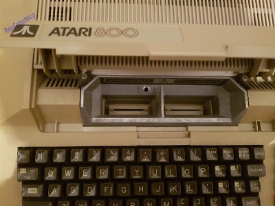 Atari 800_21