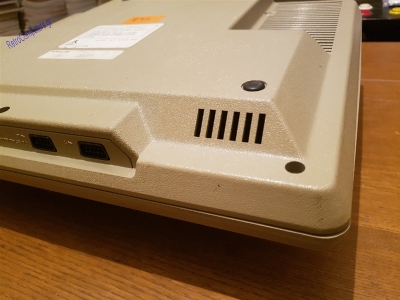 Atari 800_31