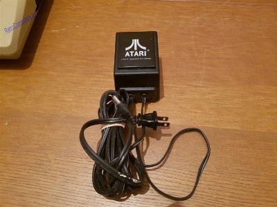 Atari 800_34