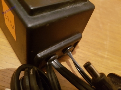 Atari 800_37