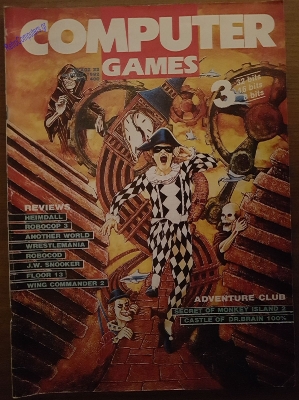 Computer Games_15