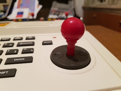 Spectravideo SV-318_21