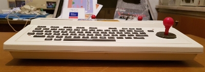 Spectravideo SV-318_23