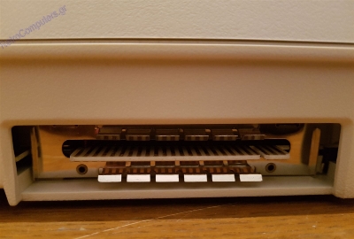 Spectravideo SV-318_30