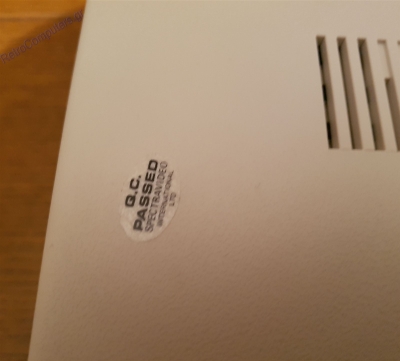 Spectravideo SV-318_33