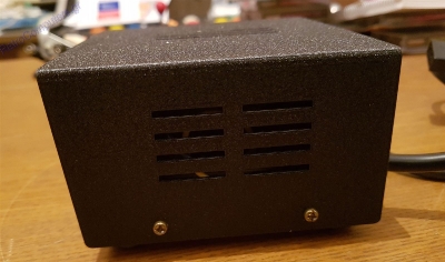 Spectravideo SV-318_39