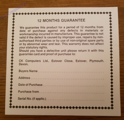 Spectravideo SV-318_56