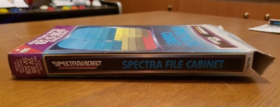 Spectravideo SV-318_71