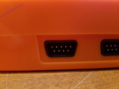 Game - Τηλεπαιχνίδι TV Show Playful_9