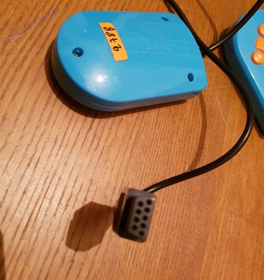 Game - Τηλεπαιχνίδι TV Show Playful_19