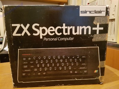 Sinclair ZX Spectrum Plus (48K)_19