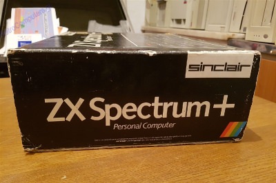 Sinclair ZX Spectrum Plus (48K)_20