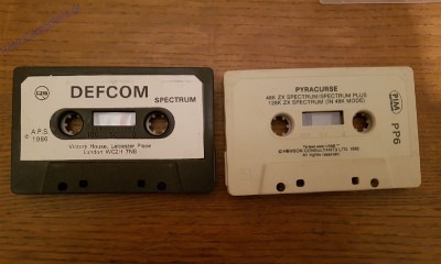 Sinclair ZX Spectrum Plus (48K)_22