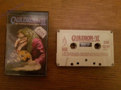 Sinclair ZX Spectrum Plus (48K)_23