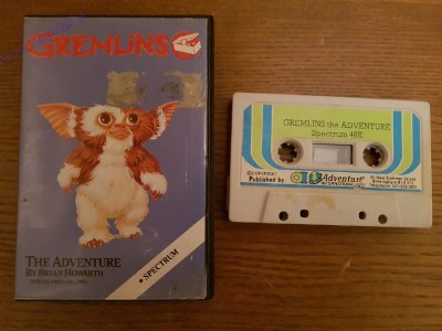 Sinclair ZX Spectrum Plus (48K)_26