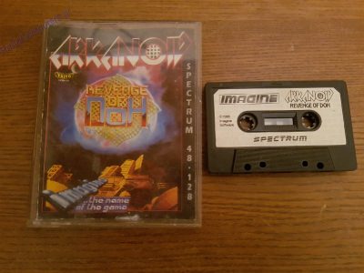 Sinclair ZX Spectrum Plus (48K)_27