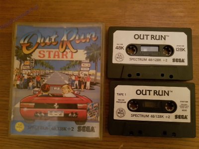 Sinclair ZX Spectrum Plus (48K)_28