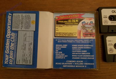 Sinclair ZX Spectrum Plus (48K)_29