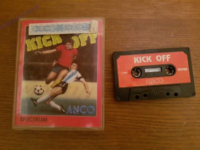 Sinclair ZX Spectrum Plus (48K)_30