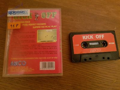 Sinclair ZX Spectrum Plus (48K)_31