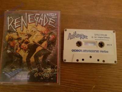 Sinclair ZX Spectrum Plus (48K)_32