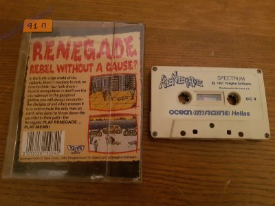 Sinclair ZX Spectrum Plus (48K)_33