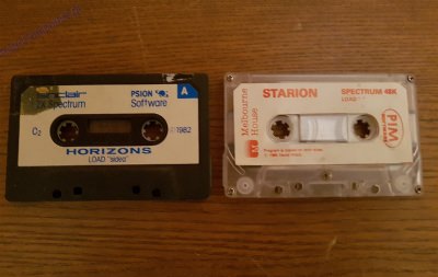 Sinclair ZX Spectrum Plus (48K)_38