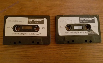 Sinclair ZX Spectrum Plus (48K)_39