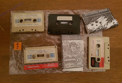 Sinclair ZX Spectrum Plus (48K)_40