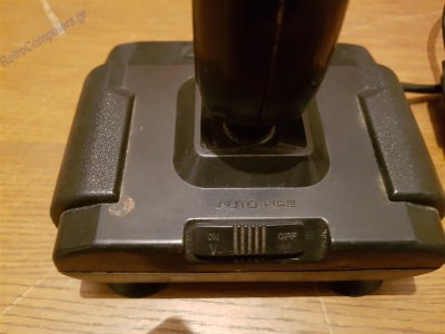 Sinclair ZX Spectrum Plus (48K)_42