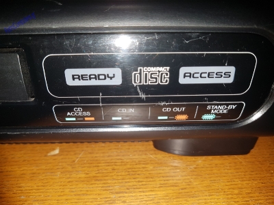 Sega Mega CD 1_4