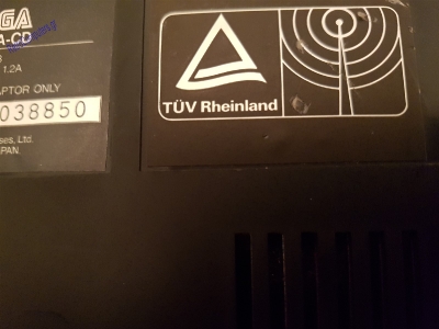 Sega Mega CD 1_15