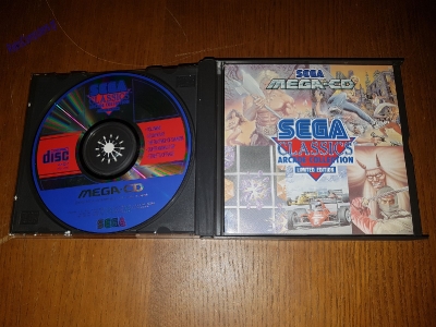 Sega Mega CD 1_25