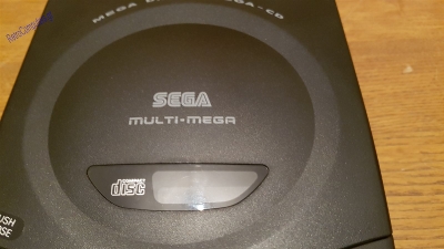 Sega Multi-Mega_16