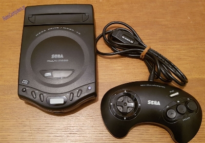 Sega Multi-Mega_28